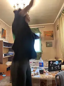 Sierra Driver online show from 02.17.26