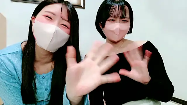 Snapshot of kii_xx chatting on 02.07.26 kii xx online show from 02.07.26