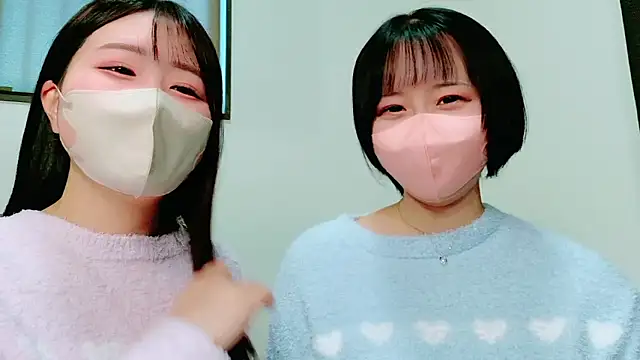 Snapshot of kii_xx chatting on 02.15.26 kii xx online show from 02.15.26