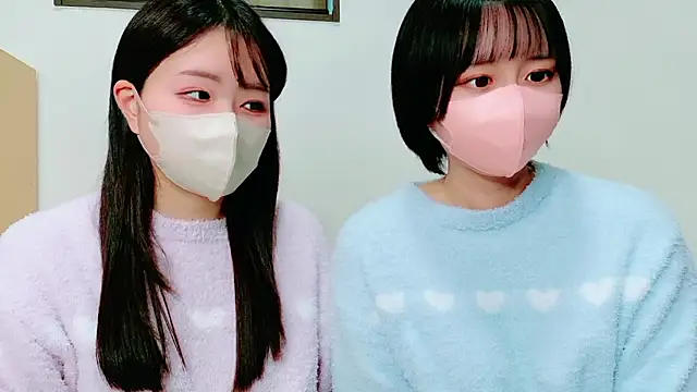 Snapshot of kii_xx chatting on 02.15.26 kii xx online show from 02.15.26