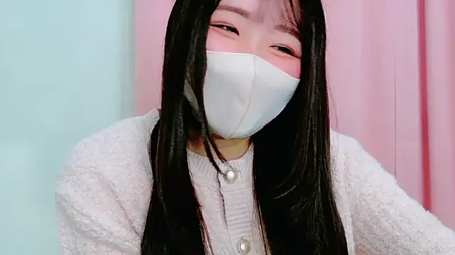 Snapshot of kii_xx chatting on 02.21.26 kii xx online show from 02.21.26