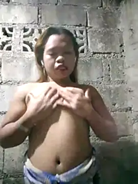 Snapshot of asianangel24 chatting on 02.04.26 asianangel24 online show from 02.04.26