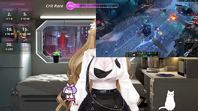 Snapshot of chenxi003 chatting on 03.05.26 chenxi003 online show from 03.05.26