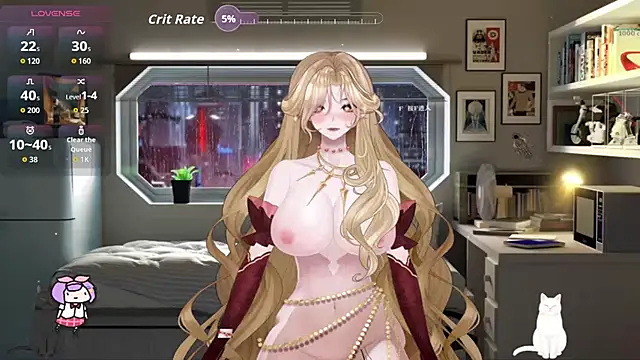 Snapshot of chenxi003 chatting on 03.07.26 chenxi003 online show from 03.07.26