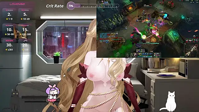 Snapshot of chenxi003 chatting on 03.09.26 chenxi003 online show from 03.09.26