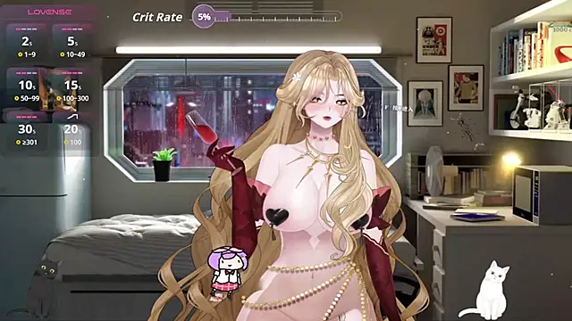 Snapshot of chenxi003 chatting on 03.11.26 chenxi003 online show from 03.11.26