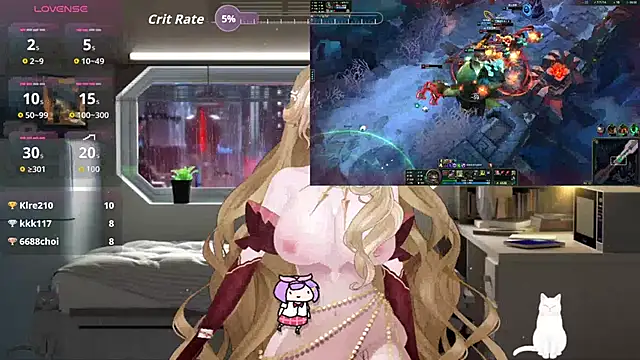 Snapshot of chenxi003 chatting on 03.26.26 chenxi003 online show from 03.26.26