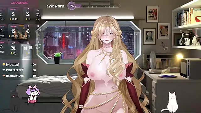 Snapshot of chenxi003 chatting on 03.28.26 chenxi003 online show from 03.28.26