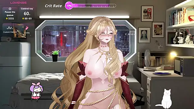 Snapshot of chenxi003 chatting on 03.30.26 chenxi003 online show from 03.30.26