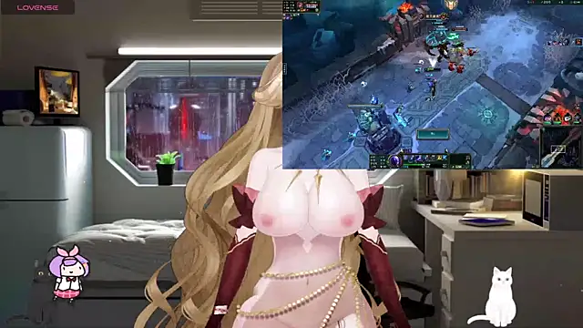 Snapshot of chenxi003 chatting on 04.07.26 chenxi003 online show from 04.07.26