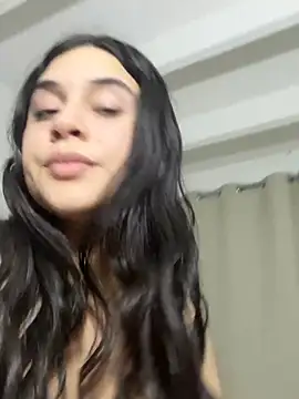 Snapshot of sweet_bonnyy chatting on 02.06.26 sweet bonnyy online show from 02.06.26