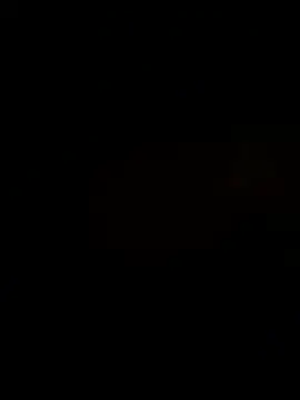 Snapshot of sweet_bonnyy chatting on 02.26.26 sweet bonnyy online show from 02.26.26