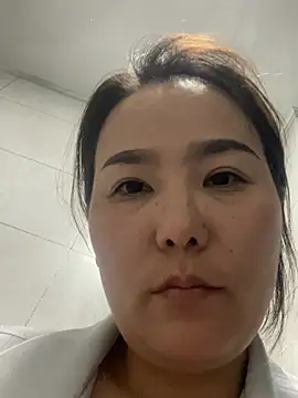 Youyou 12 online show from 02.01.26