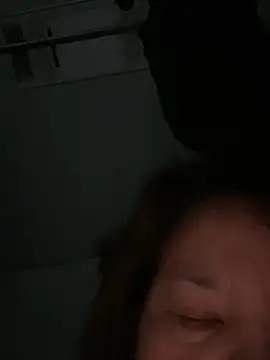 Youyou 12 online show from 02.04.26