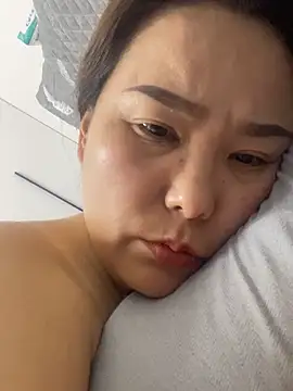 Youyou 12 online show from 02.07.26