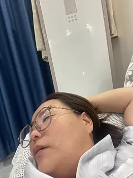 Youyou 12 online show from 02.09.26