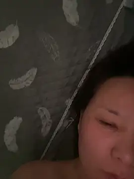 Youyou 12 online show from 02.10.26