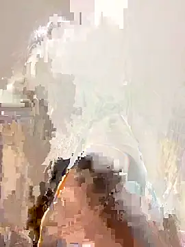 Youyou 12 online show from 02.22.26