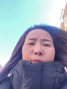 Youyou 12 online show from 02.24.26