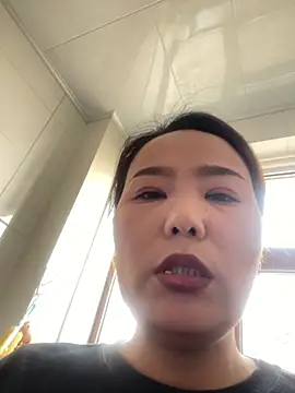 Youyou 12 online show from 03.22.26