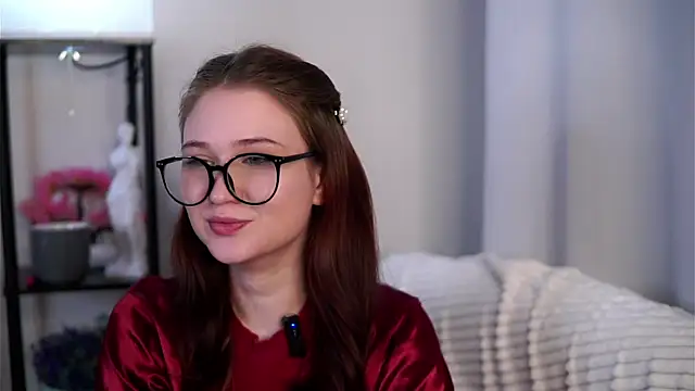 Snapshot of TemikaAltvater chatting on 02.16.26 TemikaAltvater online show from 02.16.26