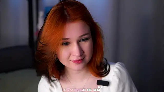 TemikaAltvater online show from 04.10.26