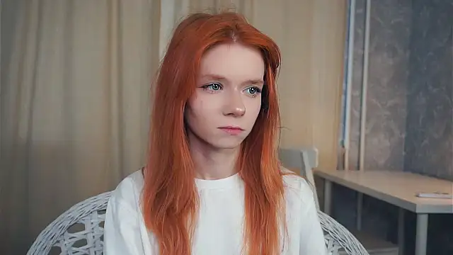 Snapshot of TarynPalek chatting on 02.11.26 TarynPalek online show from 02.11.26