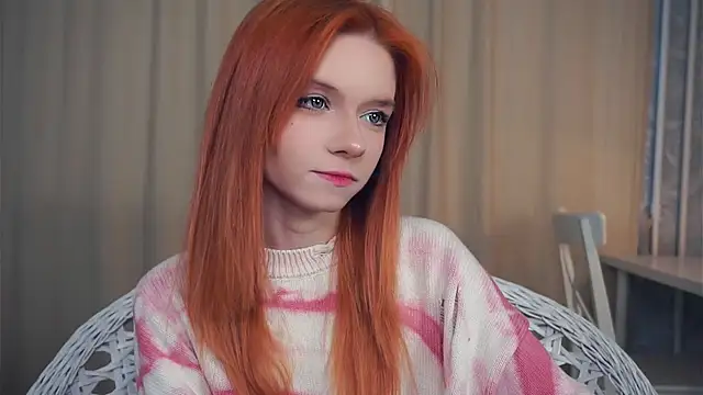 Snapshot of TarynPalek chatting on 02.15.26 TarynPalek online show from 02.15.26