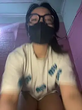 Leeeiuu online show from 03.01.26