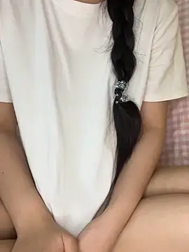 Luna Nhii05 online show from 02.03.26