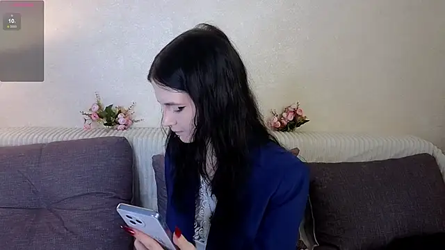 Glow hollow online show from 03.12.26