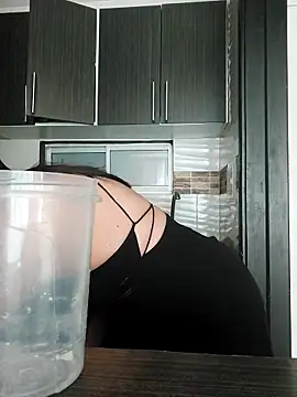 Snapshot of katy_randy1 chatting on 03.02.26 katy randy1 online show from 03.02.26