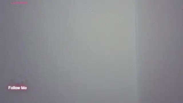 katy randy1 online show from 04.11.26