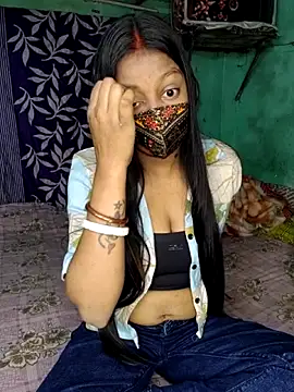 Lovly Couple 1 online show from 02.02.26