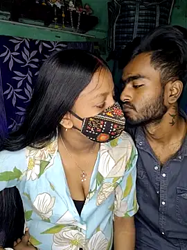 Lovly Couple 1 online show from 02.08.26