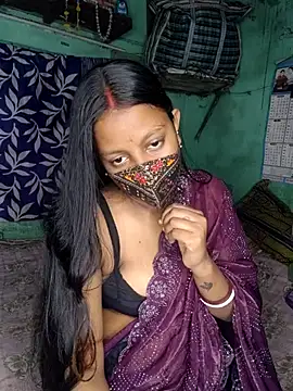 Lovly Couple 1 online show from 02.14.26