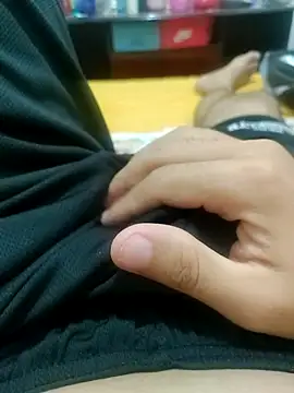 Snapshot of putopau15 chatting on 02.16.26 putopau15 online show from 02.16.26