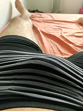 Snapshot of putopau15 chatting on 02.25.26 putopau15 online show from 02.25.26