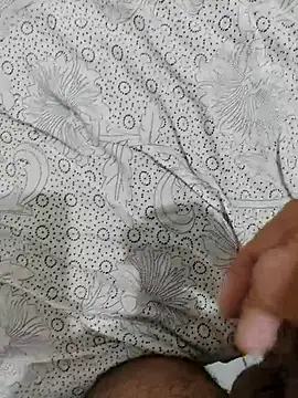 Snapshot of putopau15 chatting on 03.02.26 putopau15 online show from 03.02.26