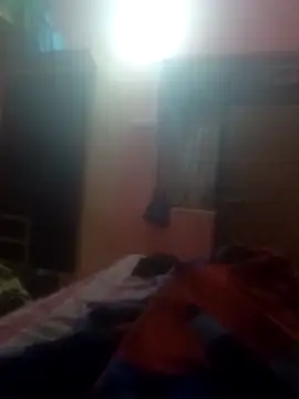 Snapshot of Rajustt chatting on 03.03.26 Rajustt online show from 03.03.26