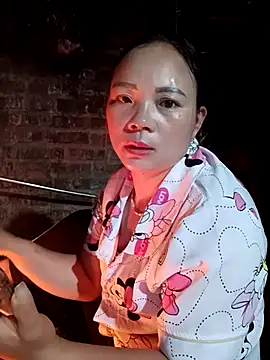 Snapshot of neyney110 chatting on 02.03.26 neyney110 online show from 02.03.26