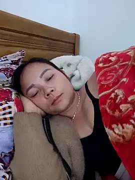 Snapshot of neyney110 chatting on 02.04.26 neyney110 online show from 02.04.26