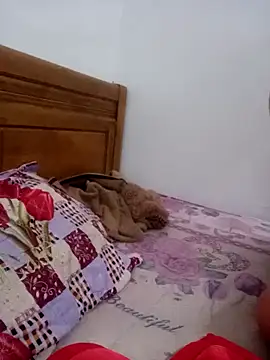 Snapshot of neyney110 chatting on 02.10.26 neyney110 online show from 02.10.26