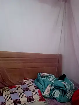 Snapshot of neyney110 chatting on 02.19.26 neyney110 online show from 02.19.26