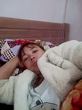 Snapshot of neyney110 chatting on 02.20.26 neyney110 online show from 02.20.26