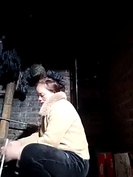 Snapshot of neyney110 chatting on 02.27.26 neyney110 online show from 02.27.26