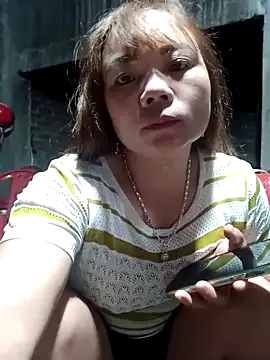 Snapshot of neyney110 chatting on 03.04.26 neyney110 online show from 03.04.26