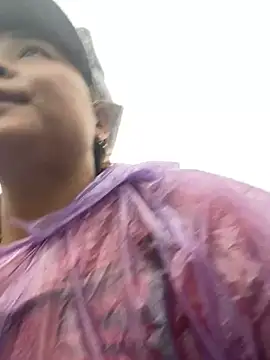 Snapshot of neyney110 chatting on 03.07.26 neyney110 online show from 03.07.26