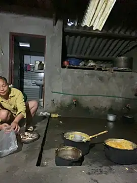 Snapshot of neyney110 chatting on 03.07.26 neyney110 online show from 03.07.26