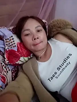 Snapshot of neyney110 chatting on 03.09.26 neyney110 online show from 03.09.26